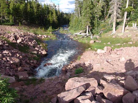 Brown Duck Lake Dam field photos (15)