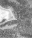 Clements Lake Dam 1993