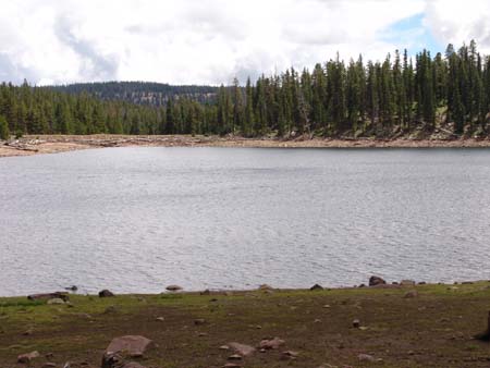 Island Lake field photos (13)