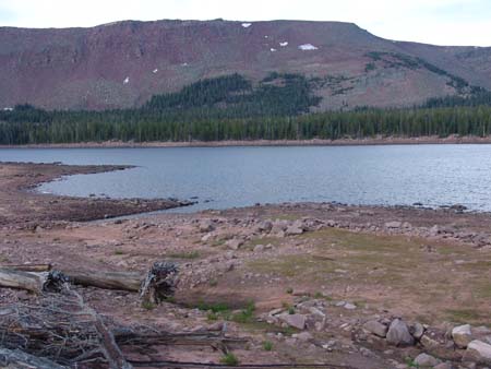 Kidney Lake field photos (1)