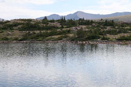 Superior Lake July 2006 019