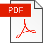 pdf icon