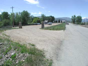 midway lane south