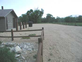 river road south