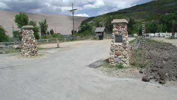jordanelle