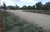 river road north