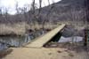 white-bridge-boardwalk