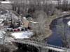 white-bridge-overview