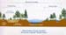 cross-section-riverine