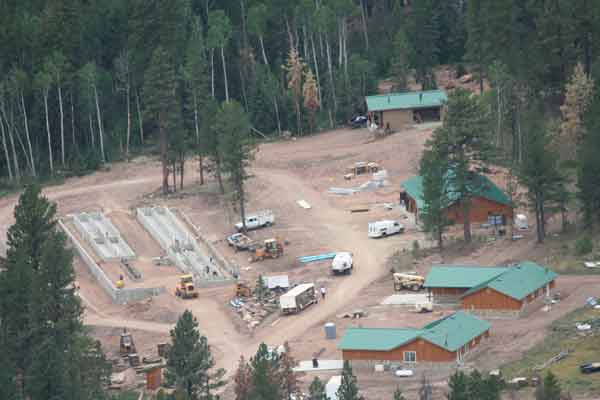 Big Springs Overview 7-28-2010