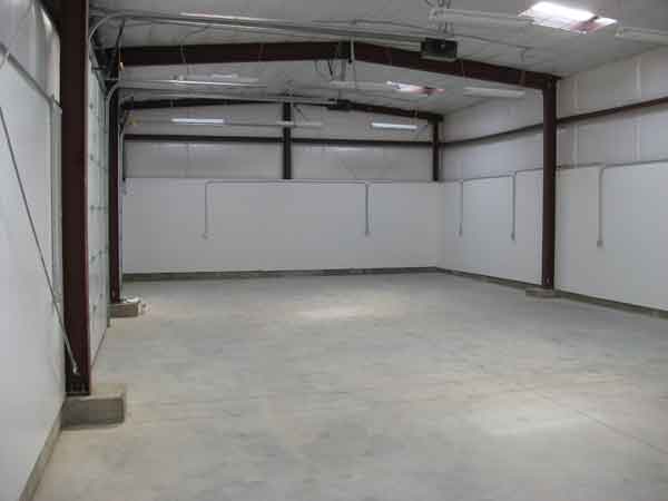 ulwp storage building