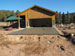 Big Springs hatchery exterior concrete pours
