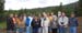 Big Springs Contract Signing 6-10-09