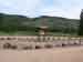 Big Springs Tribal Fish Hatchery Site
