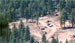 Big Springs Site Excavation 7-1-2009