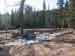 Big Springs Hatchery Status 11-17-09