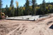 Big Springs hatchery