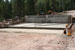Big Springs hatchery