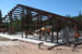 Big Springs hatchery