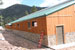 Big Springs hatchery