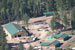 Big Springs hatchery