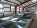 Big Springs hatchery