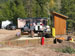 Big Springs hatchery