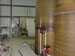 Fisheries Experiment Stations Floors June 24, 2010
