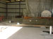 Fisheries Experiment Stations Floors April 14, 2010