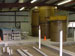 Fisheries Experiment Stations Floors June 2, 2010