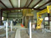 Fisheries Experiment Stations Floors June 10, 2010