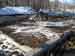 jasper pike diversion footers