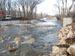 jasper pike diversion footers