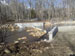 jasper pike diversion footers