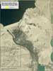 Starvation parking lots map