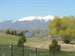 utah botanical center