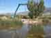 constructing ubc pier