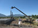 ulwp real wall concrete foundation