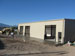 ulwp storage building 9-2-2010