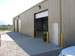 ulwp storage building 9-21-2010