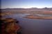 ulwp_benjamin_slough_aerial